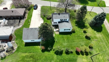 315 Bogart Road, Sandusky, 44870, 3 Bedrooms Bedrooms, ,2 BathroomsBathrooms,Residential,For Sale,Bogart,20251264