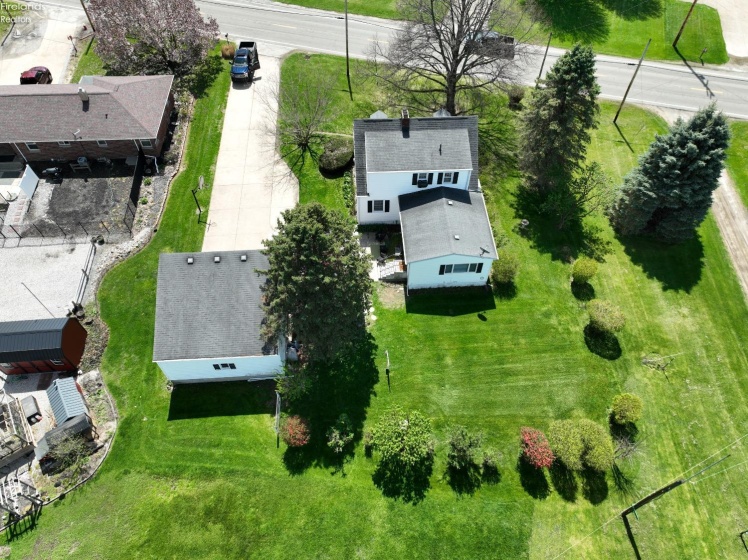 315 Bogart Road, Sandusky, 44870, 3 Bedrooms Bedrooms, ,2 BathroomsBathrooms,Residential,For Sale,Bogart,20251264