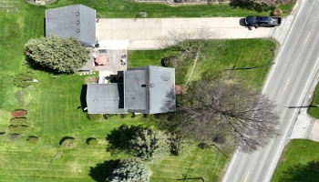 315 Bogart Road, Sandusky, 44870, 3 Bedrooms Bedrooms, ,2 BathroomsBathrooms,Residential,For Sale,Bogart,20251264
