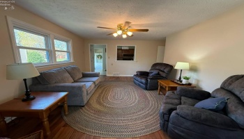 120 Schiller Avenue, Sandusky, 44870, 3 Bedrooms Bedrooms, ,2 BathroomsBathrooms,Residential,For Sale,Schiller,20251468