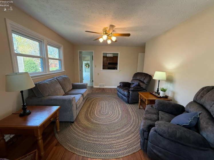 120 Schiller Avenue, Sandusky, 44870, 3 Bedrooms Bedrooms, ,2 BathroomsBathrooms,Residential,For Sale,Schiller,20251468