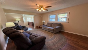 120 Schiller Avenue, Sandusky, 44870, 3 Bedrooms Bedrooms, ,2 BathroomsBathrooms,Residential,For Sale,Schiller,20251468