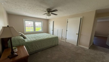 120 Schiller Avenue, Sandusky, 44870, 3 Bedrooms Bedrooms, ,2 BathroomsBathrooms,Residential,For Sale,Schiller,20251468