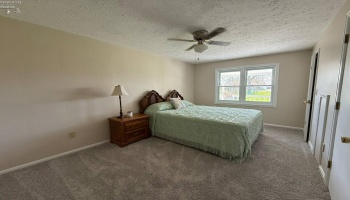 120 Schiller Avenue, Sandusky, 44870, 3 Bedrooms Bedrooms, ,2 BathroomsBathrooms,Residential,For Sale,Schiller,20251468