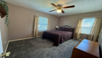 120 Schiller Avenue, Sandusky, 44870, 3 Bedrooms Bedrooms, ,2 BathroomsBathrooms,Residential,For Sale,Schiller,20251468