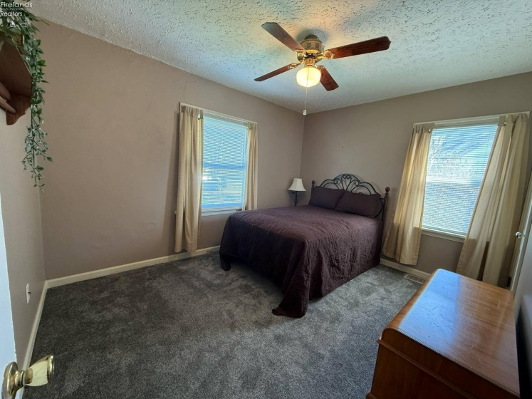 120 Schiller Avenue, Sandusky, 44870, 3 Bedrooms Bedrooms, ,2 BathroomsBathrooms,Residential,For Sale,Schiller,20251468