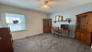 120 Schiller Avenue, Sandusky, 44870, 3 Bedrooms Bedrooms, ,2 BathroomsBathrooms,Residential,For Sale,Schiller,20251468