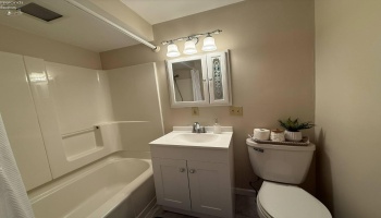 120 Schiller Avenue, Sandusky, 44870, 3 Bedrooms Bedrooms, ,2 BathroomsBathrooms,Residential,For Sale,Schiller,20251468