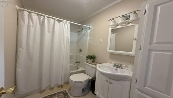 120 Schiller Avenue, Sandusky, 44870, 3 Bedrooms Bedrooms, ,2 BathroomsBathrooms,Residential,For Sale,Schiller,20251468