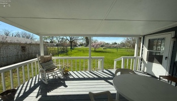 120 Schiller Avenue, Sandusky, 44870, 3 Bedrooms Bedrooms, ,2 BathroomsBathrooms,Residential,For Sale,Schiller,20251468