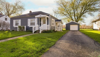 120 Schiller Avenue, Sandusky, 44870, 3 Bedrooms Bedrooms, ,2 BathroomsBathrooms,Residential,For Sale,Schiller,20251468