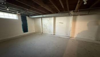120 Schiller Avenue, Sandusky, 44870, 3 Bedrooms Bedrooms, ,2 BathroomsBathrooms,Residential,For Sale,Schiller,20251468