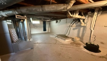 120 Schiller Avenue, Sandusky, 44870, 3 Bedrooms Bedrooms, ,2 BathroomsBathrooms,Residential,For Sale,Schiller,20251468
