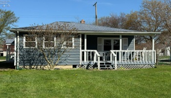 120 Schiller Avenue, Sandusky, 44870, 3 Bedrooms Bedrooms, ,2 BathroomsBathrooms,Residential,For Sale,Schiller,20251468