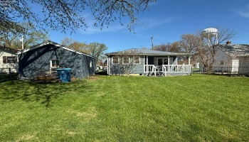 120 Schiller Avenue, Sandusky, 44870, 3 Bedrooms Bedrooms, ,2 BathroomsBathrooms,Residential,For Sale,Schiller,20251468