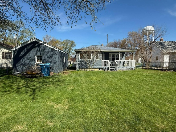 120 Schiller Avenue, Sandusky, 44870, 3 Bedrooms Bedrooms, ,2 BathroomsBathrooms,Residential,For Sale,Schiller,20251468