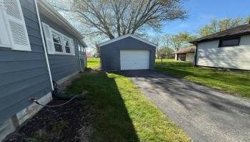 120 Schiller Avenue, Sandusky, 44870, 3 Bedrooms Bedrooms, ,2 BathroomsBathrooms,Residential,For Sale,Schiller,20251468