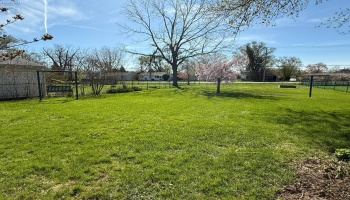 120 Schiller Avenue, Sandusky, 44870, 3 Bedrooms Bedrooms, ,2 BathroomsBathrooms,Residential,For Sale,Schiller,20251468