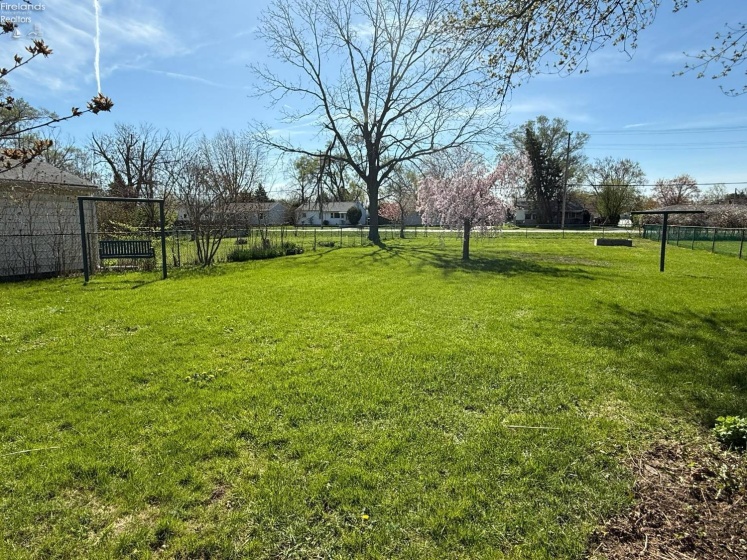 120 Schiller Avenue, Sandusky, 44870, 3 Bedrooms Bedrooms, ,2 BathroomsBathrooms,Residential,For Sale,Schiller,20251468