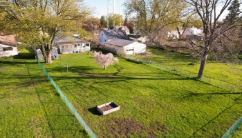 120 Schiller Avenue, Sandusky, 44870, 3 Bedrooms Bedrooms, ,2 BathroomsBathrooms,Residential,For Sale,Schiller,20251468