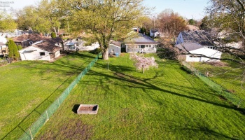 120 Schiller Avenue, Sandusky, 44870, 3 Bedrooms Bedrooms, ,2 BathroomsBathrooms,Residential,For Sale,Schiller,20251468