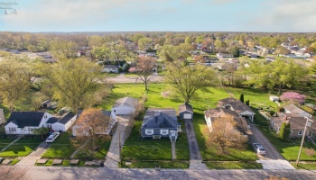 120 Schiller Avenue, Sandusky, 44870, 3 Bedrooms Bedrooms, ,2 BathroomsBathrooms,Residential,For Sale,Schiller,20251468