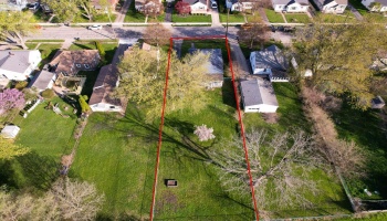 120 Schiller Avenue, Sandusky, 44870, 3 Bedrooms Bedrooms, ,2 BathroomsBathrooms,Residential,For Sale,Schiller,20251468