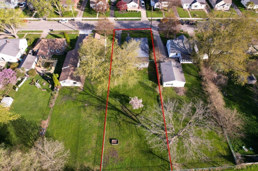 120 Schiller Avenue, Sandusky, 44870, 3 Bedrooms Bedrooms, ,2 BathroomsBathrooms,Residential,For Sale,Schiller,20251468