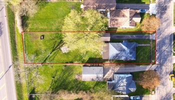 120 Schiller Avenue, Sandusky, 44870, 3 Bedrooms Bedrooms, ,2 BathroomsBathrooms,Residential,For Sale,Schiller,20251468