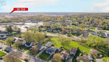 120 Schiller Avenue, Sandusky, 44870, 3 Bedrooms Bedrooms, ,2 BathroomsBathrooms,Residential,For Sale,Schiller,20251468