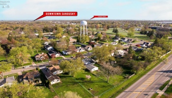 120 Schiller Avenue, Sandusky, 44870, 3 Bedrooms Bedrooms, ,2 BathroomsBathrooms,Residential,For Sale,Schiller,20251468
