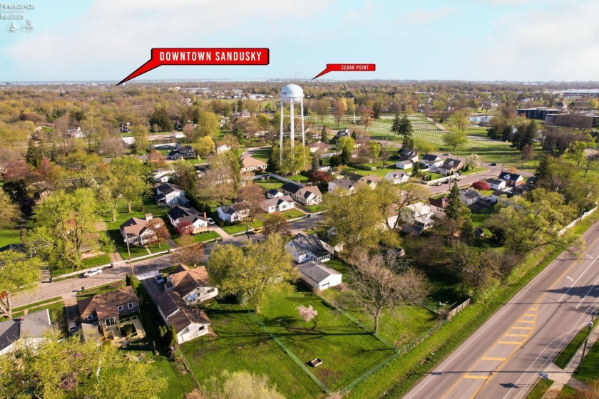120 Schiller Avenue, Sandusky, 44870, 3 Bedrooms Bedrooms, ,2 BathroomsBathrooms,Residential,For Sale,Schiller,20251468