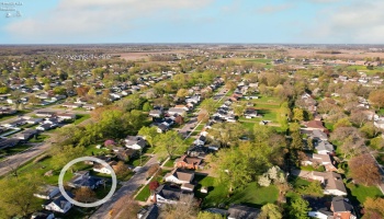 120 Schiller Avenue, Sandusky, 44870, 3 Bedrooms Bedrooms, ,2 BathroomsBathrooms,Residential,For Sale,Schiller,20251468