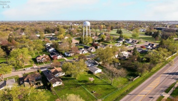120 Schiller Avenue, Sandusky, 44870, 3 Bedrooms Bedrooms, ,2 BathroomsBathrooms,Residential,For Sale,Schiller,20251468