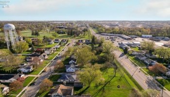 120 Schiller Avenue, Sandusky, 44870, 3 Bedrooms Bedrooms, ,2 BathroomsBathrooms,Residential,For Sale,Schiller,20251468