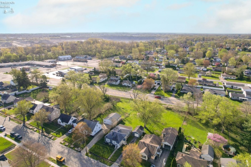 120 Schiller Avenue, Sandusky, 44870, 3 Bedrooms Bedrooms, ,2 BathroomsBathrooms,Residential,For Sale,Schiller,20251468