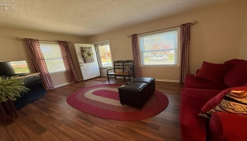 120 Schiller Avenue, Sandusky, 44870, 3 Bedrooms Bedrooms, ,2 BathroomsBathrooms,Residential,For Sale,Schiller,20251468