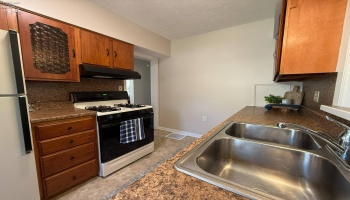 120 Schiller Avenue, Sandusky, 44870, 3 Bedrooms Bedrooms, ,2 BathroomsBathrooms,Residential,For Sale,Schiller,20251468
