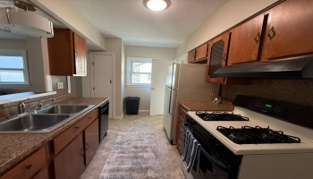 120 Schiller Avenue, Sandusky, 44870, 3 Bedrooms Bedrooms, ,2 BathroomsBathrooms,Residential,For Sale,Schiller,20251468