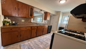 120 Schiller Avenue, Sandusky, 44870, 3 Bedrooms Bedrooms, ,2 BathroomsBathrooms,Residential,For Sale,Schiller,20251468