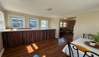 120 Schiller Avenue, Sandusky, 44870, 3 Bedrooms Bedrooms, ,2 BathroomsBathrooms,Residential,For Sale,Schiller,20251468