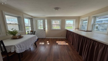 120 Schiller Avenue, Sandusky, 44870, 3 Bedrooms Bedrooms, ,2 BathroomsBathrooms,Residential,For Sale,Schiller,20251468