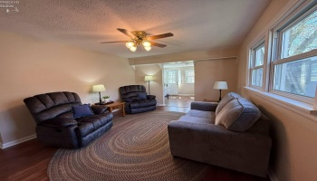 120 Schiller Avenue, Sandusky, 44870, 3 Bedrooms Bedrooms, ,2 BathroomsBathrooms,Residential,For Sale,Schiller,20251468