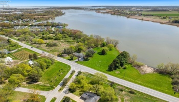 463 Catawba Road, Port Clinton, 43452, 3 Bedrooms Bedrooms, ,2 BathroomsBathrooms,Residential,For Sale,Catawba,20251491