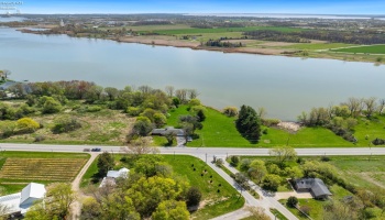 463 Catawba Road, Port Clinton, 43452, 3 Bedrooms Bedrooms, ,2 BathroomsBathrooms,Residential,For Sale,Catawba,20251491
