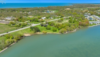 463 Catawba Road, Port Clinton, 43452, 3 Bedrooms Bedrooms, ,2 BathroomsBathrooms,Residential,For Sale,Catawba,20251491
