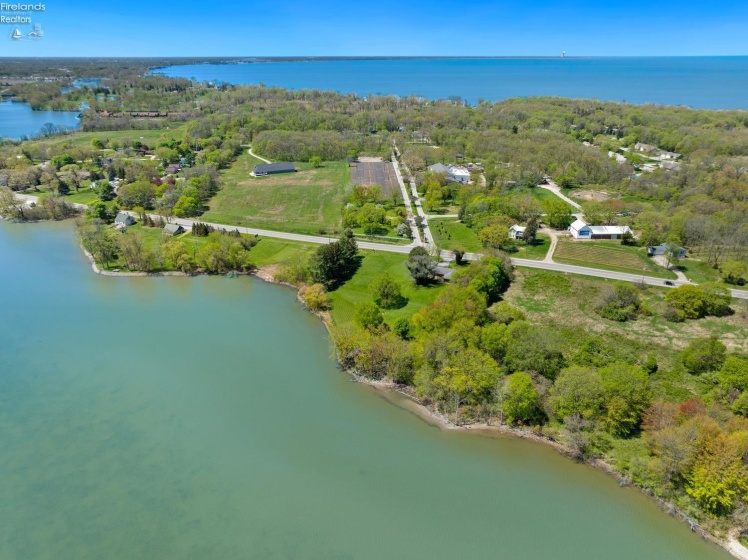 463 Catawba Road, Port Clinton, 43452, 3 Bedrooms Bedrooms, ,2 BathroomsBathrooms,Residential,For Sale,Catawba,20251491