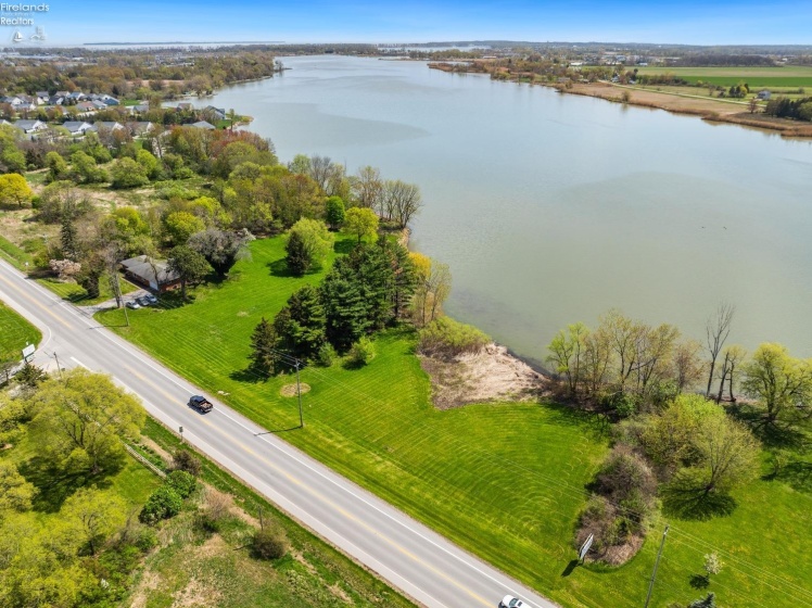 463 Catawba Road, Port Clinton, 43452, 3 Bedrooms Bedrooms, ,2 BathroomsBathrooms,Residential,For Sale,Catawba,20251491