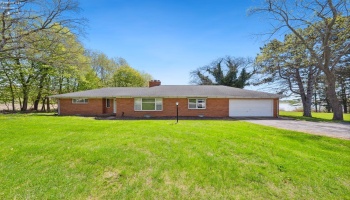 463 Catawba Road, Port Clinton, 43452, 3 Bedrooms Bedrooms, ,2 BathroomsBathrooms,Residential,For Sale,Catawba,20251491