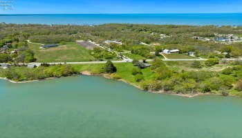 463 Catawba Road, Port Clinton, 43452, 3 Bedrooms Bedrooms, ,2 BathroomsBathrooms,Residential,For Sale,Catawba,20251491